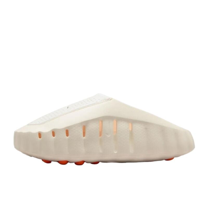 Mind 001 Slide Sail