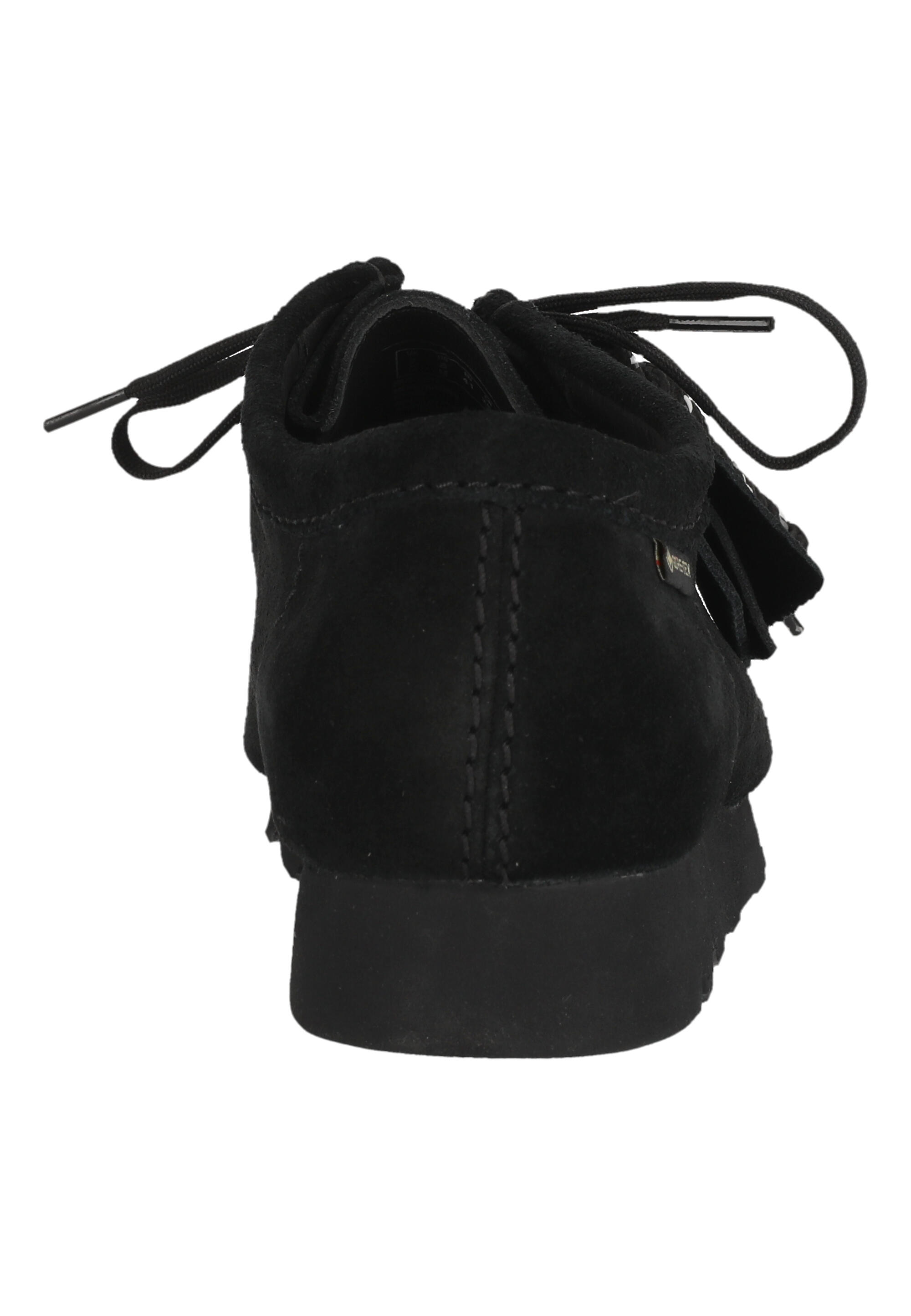 Schnürschuhe WallabeeGTX 5/5