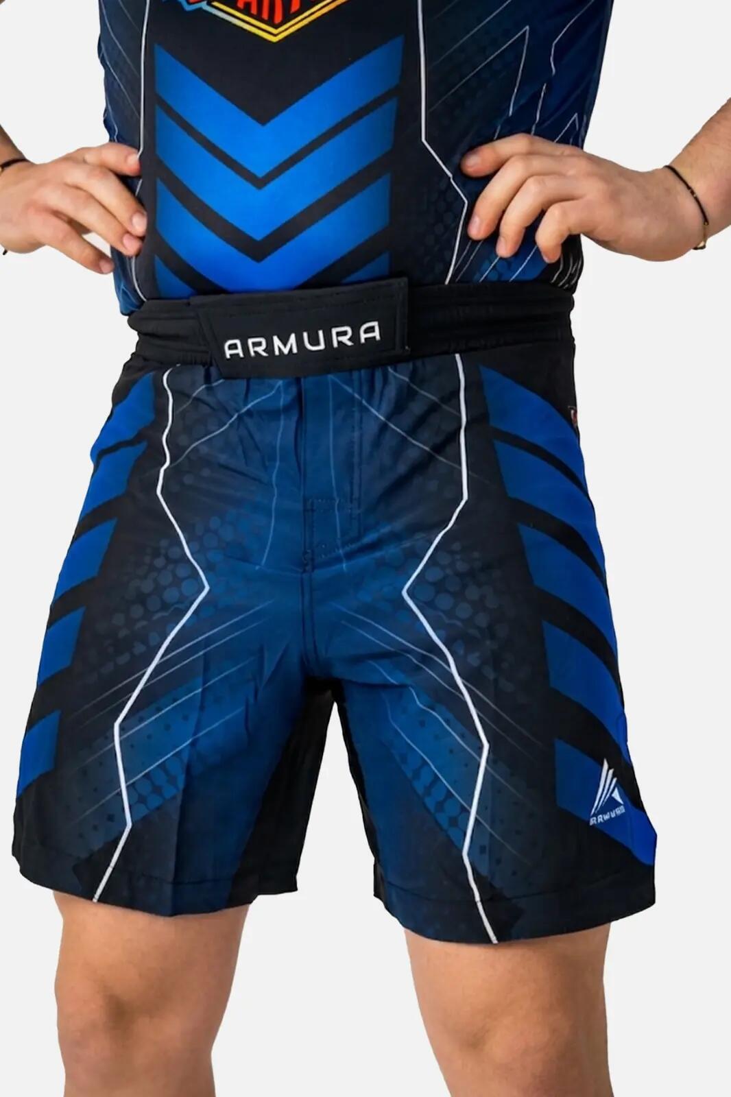ARMURA picture