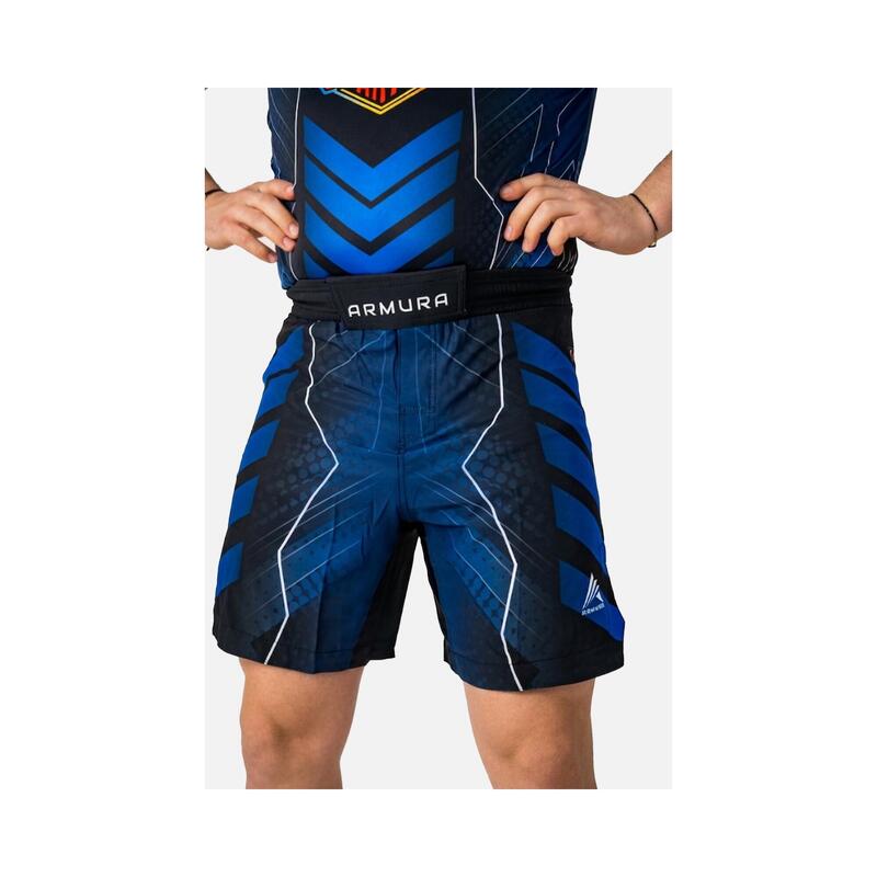 9a14a606-ff23-45b0-8cd9-39cab79afa04_c53