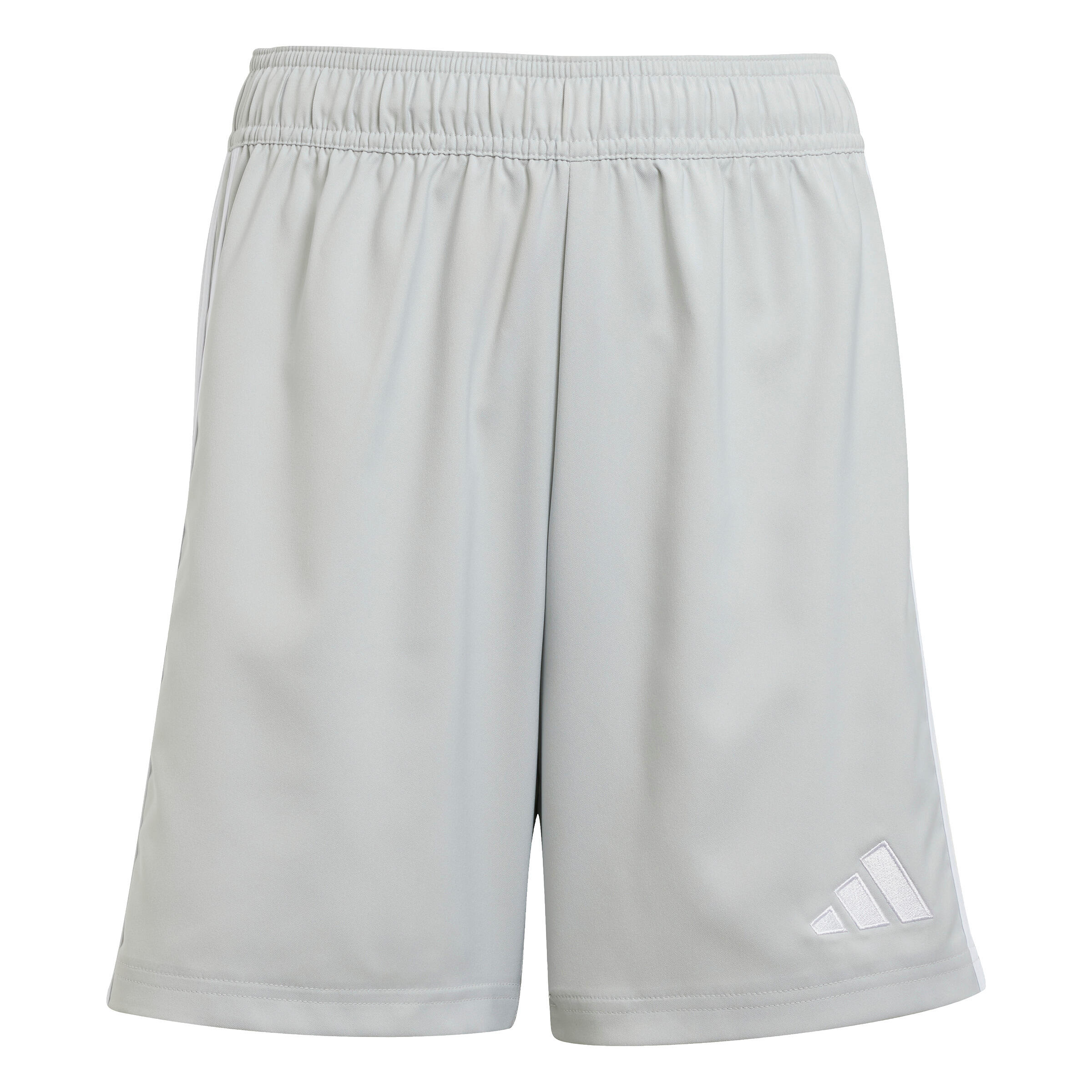 Shorts für Kinder adidas Tastigo25 2/9