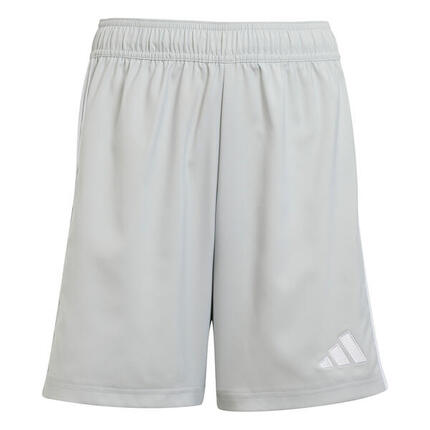Short enfant adidas Tastigo25