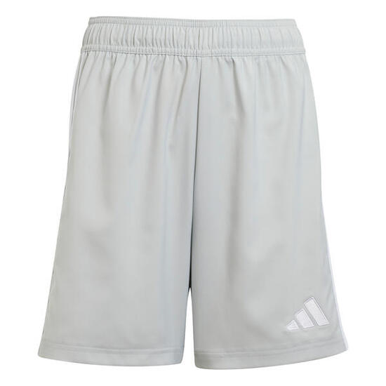Short enfant adidas Tastigo25