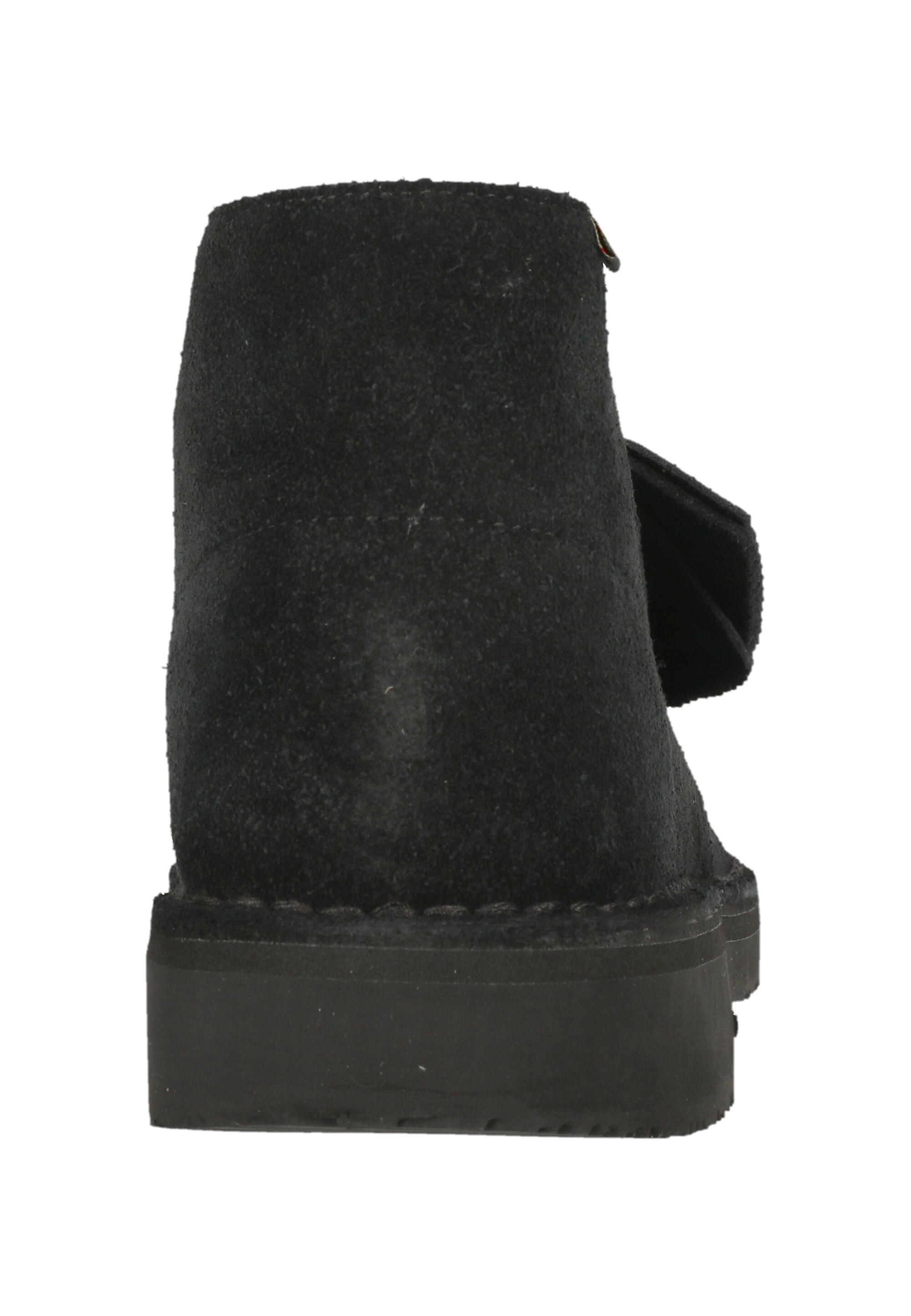 Schnürschuhe Desert BT GTX 5/5