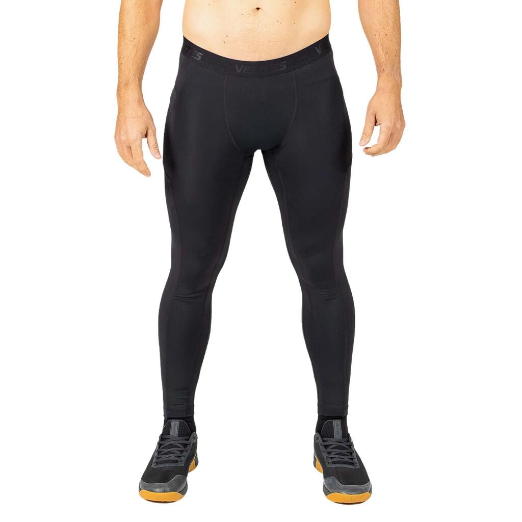 Men's legging Holo