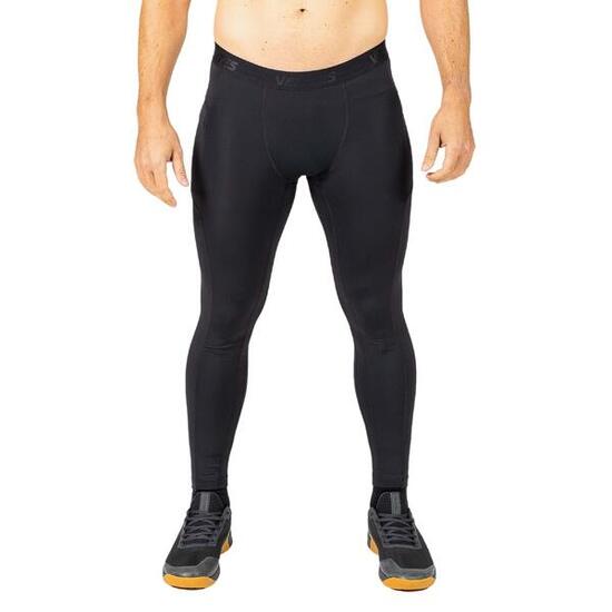 Legging homme Velites Holo élastique et fonctionnel