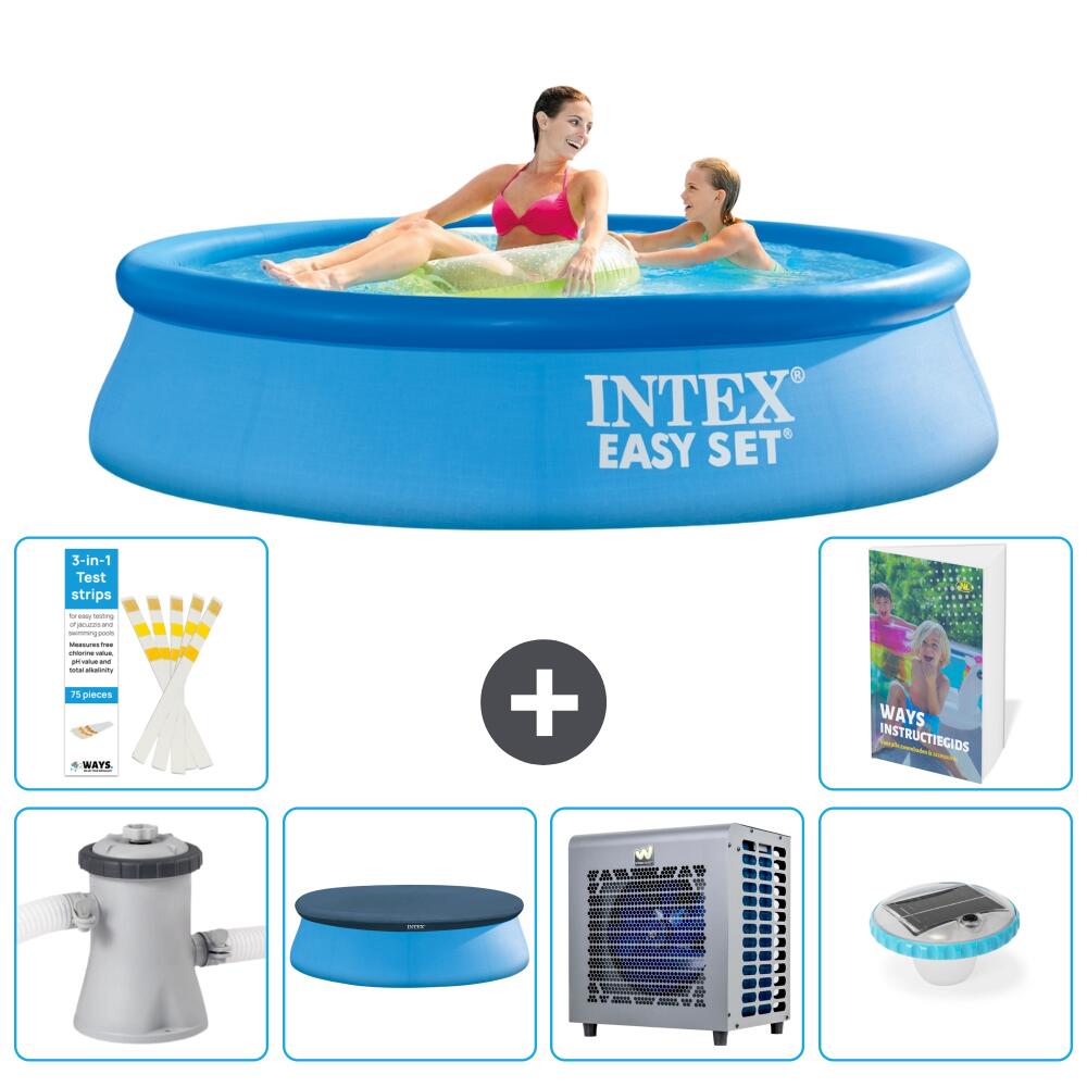 INTEX picture