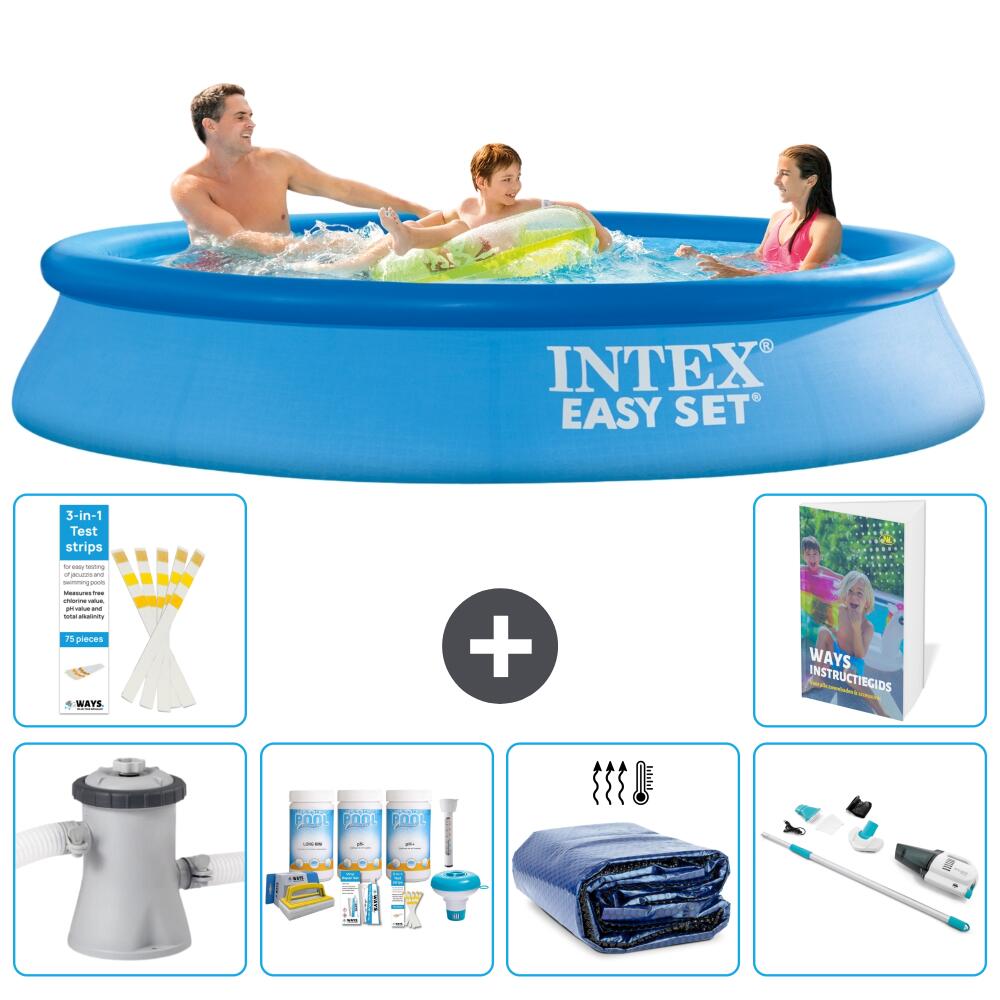 INTEX picture