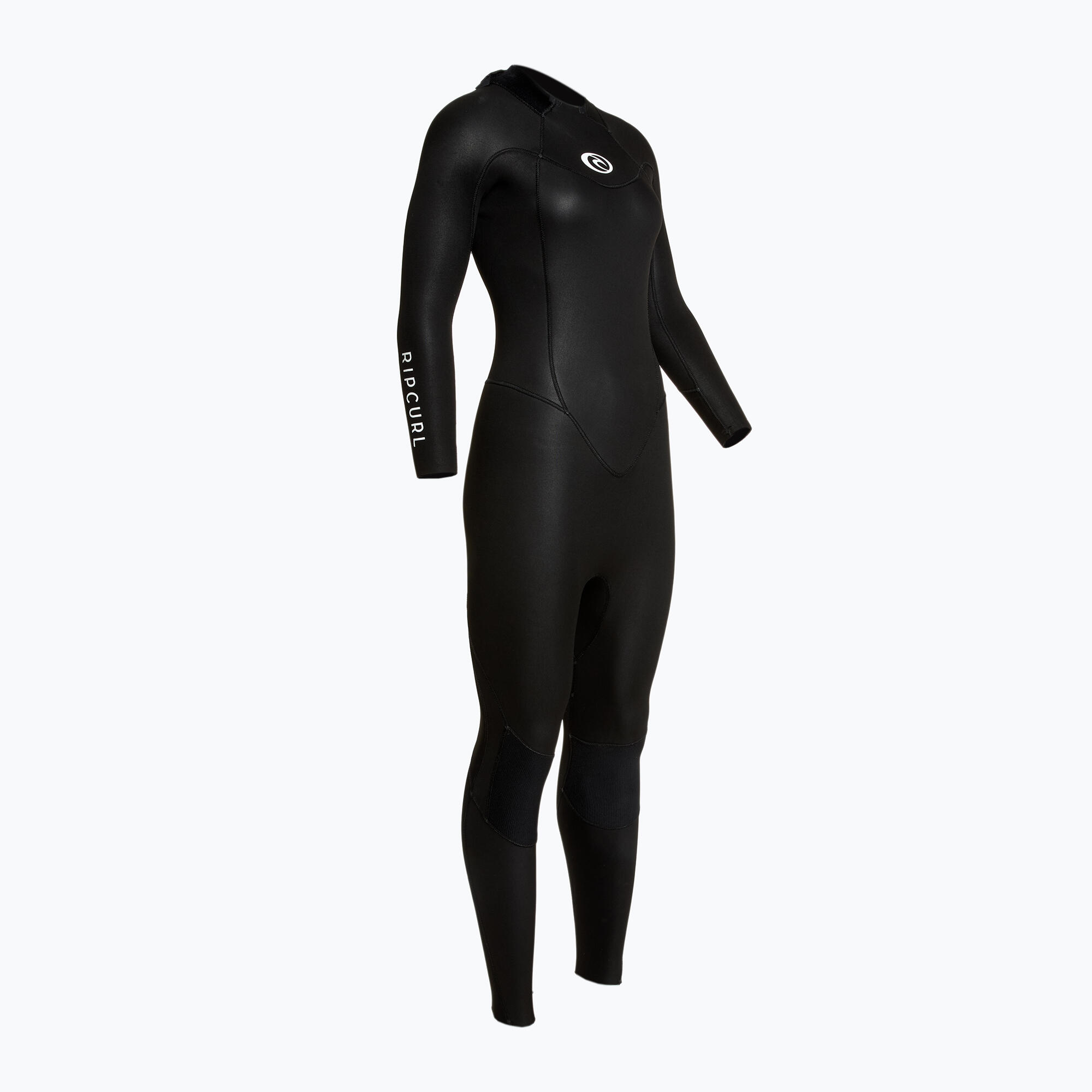RIP CURL picture
