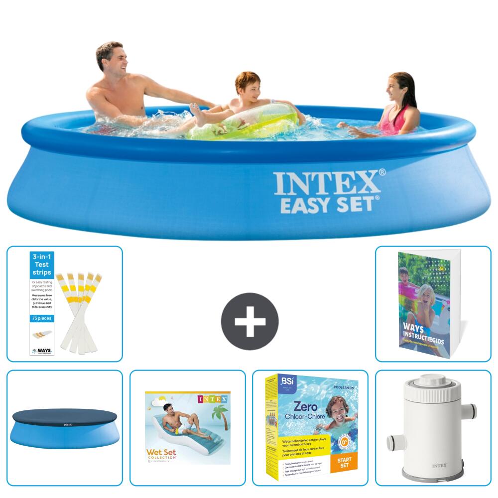 INTEX picture