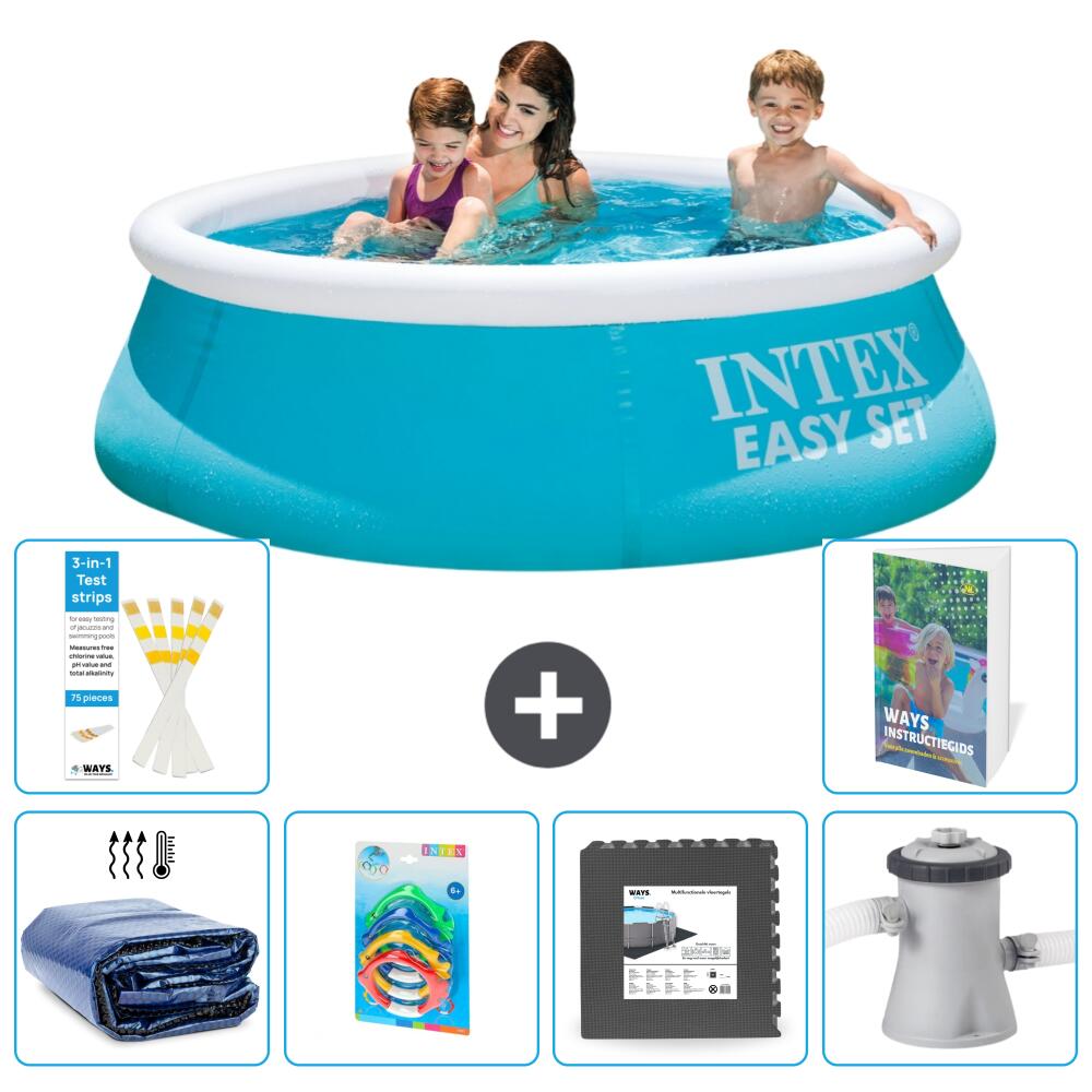 INTEX picture