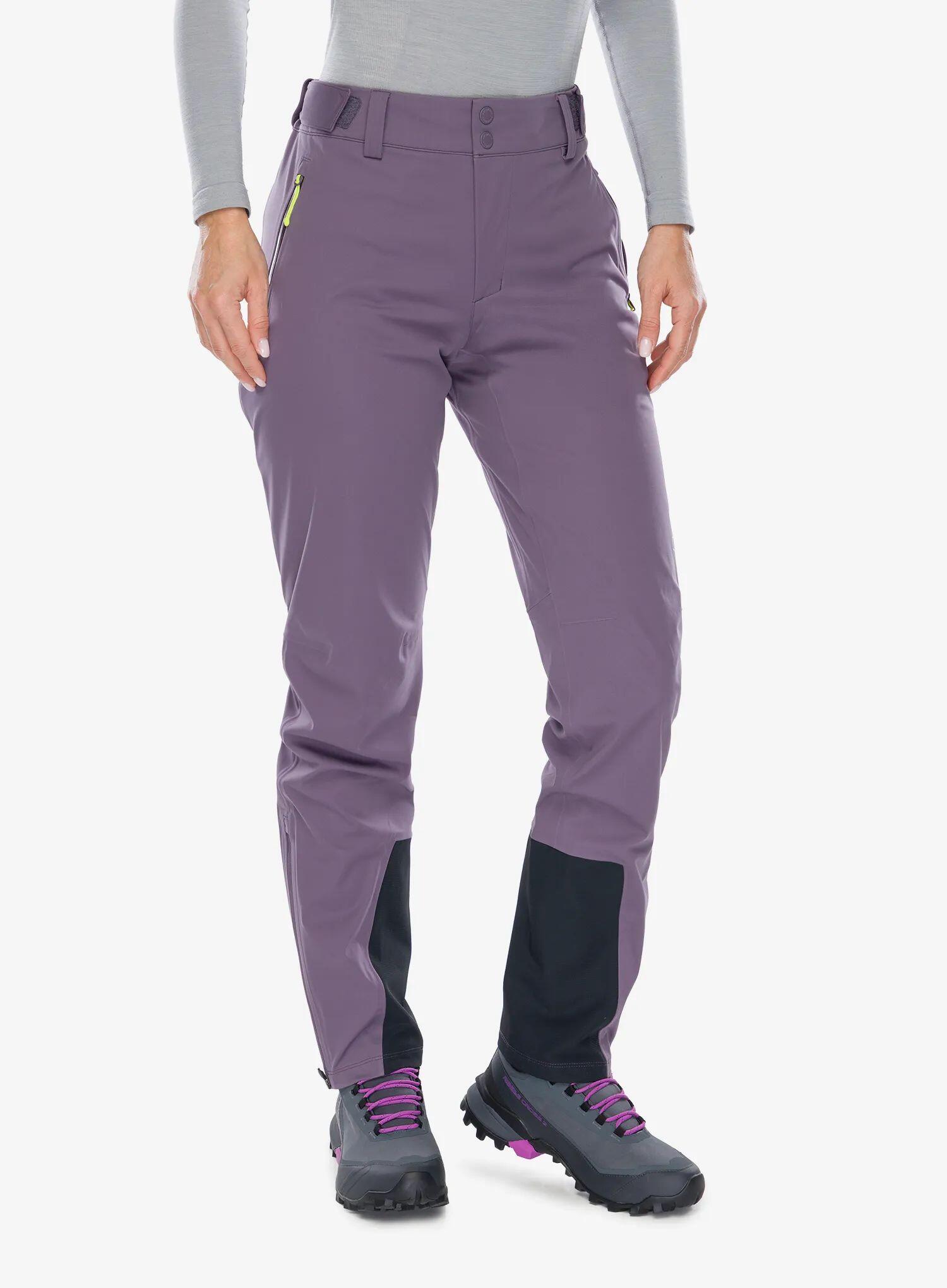 BERGHAUS picture