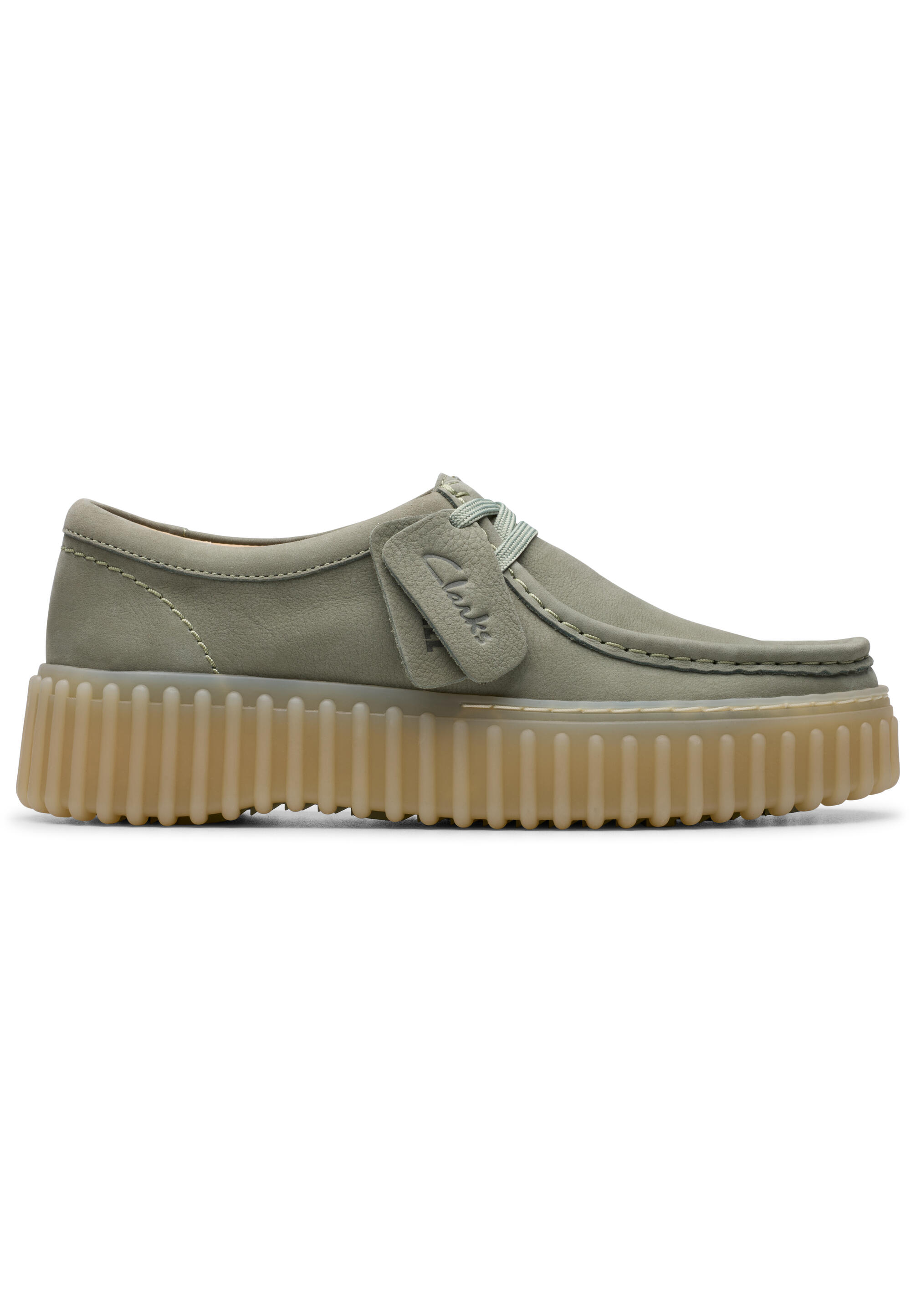 Schnürschuhe Torhill Bee 3/5