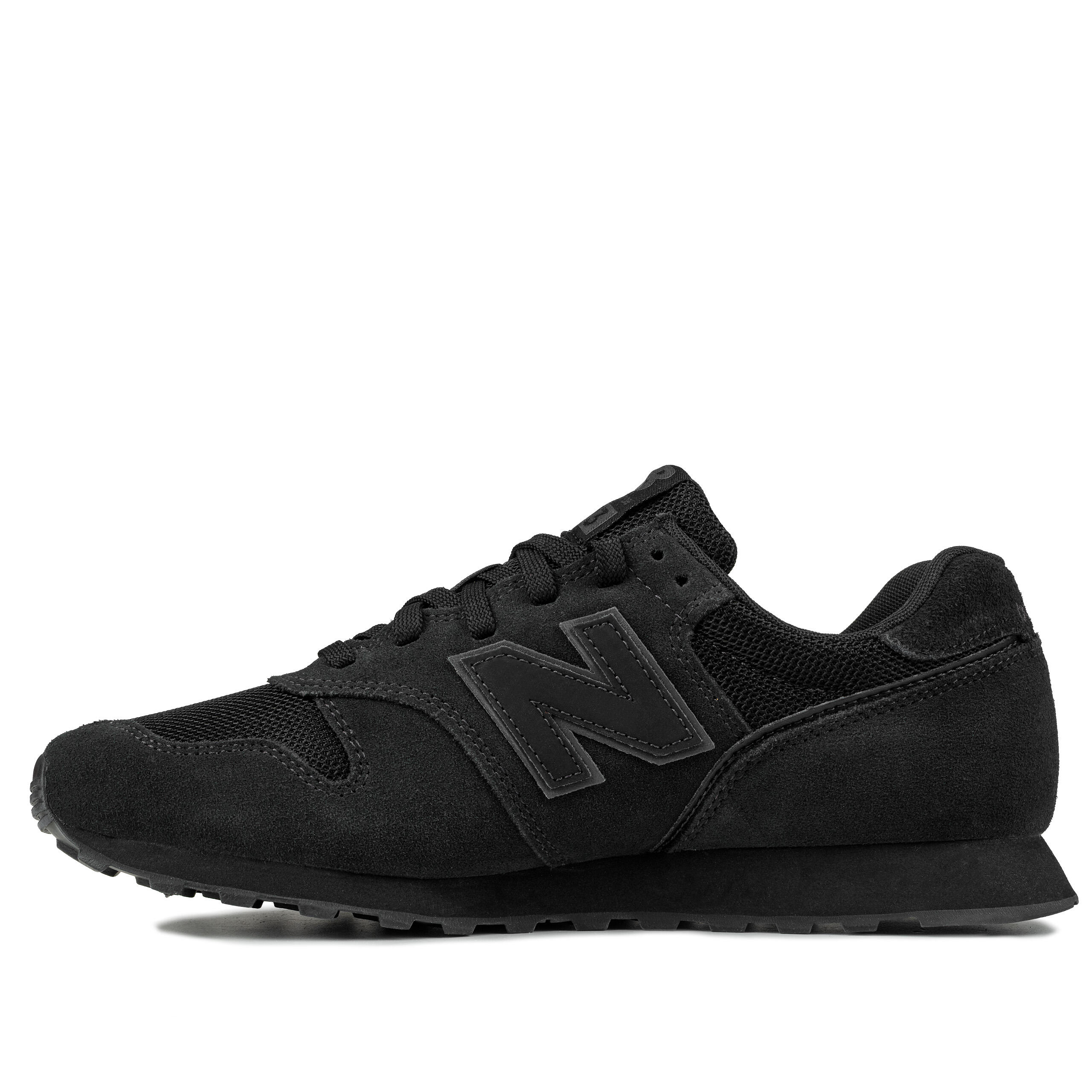 Buty  sneakersy sportowe męskie New Balance 2/7