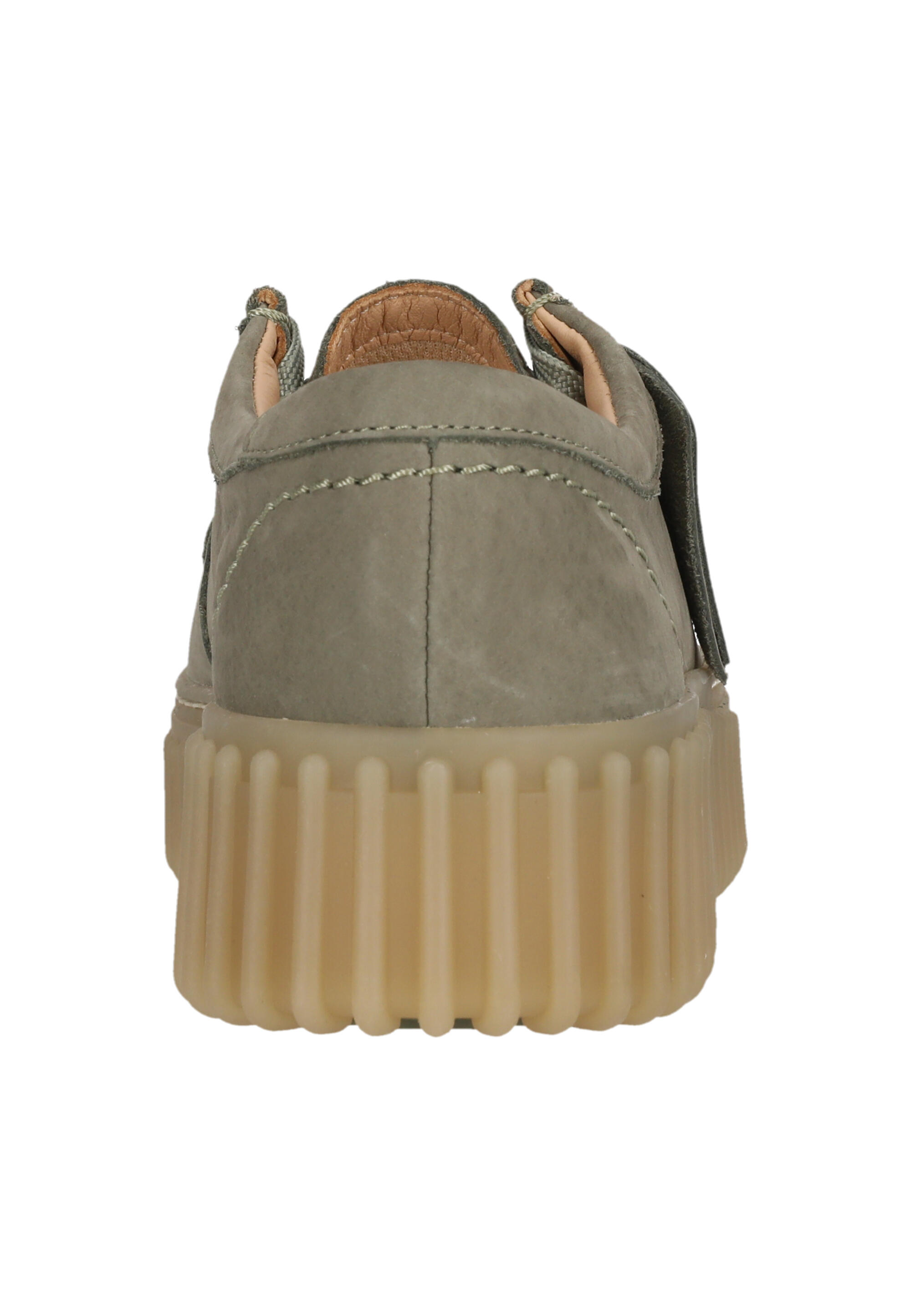 Schnürschuhe Torhill Bee 5/5