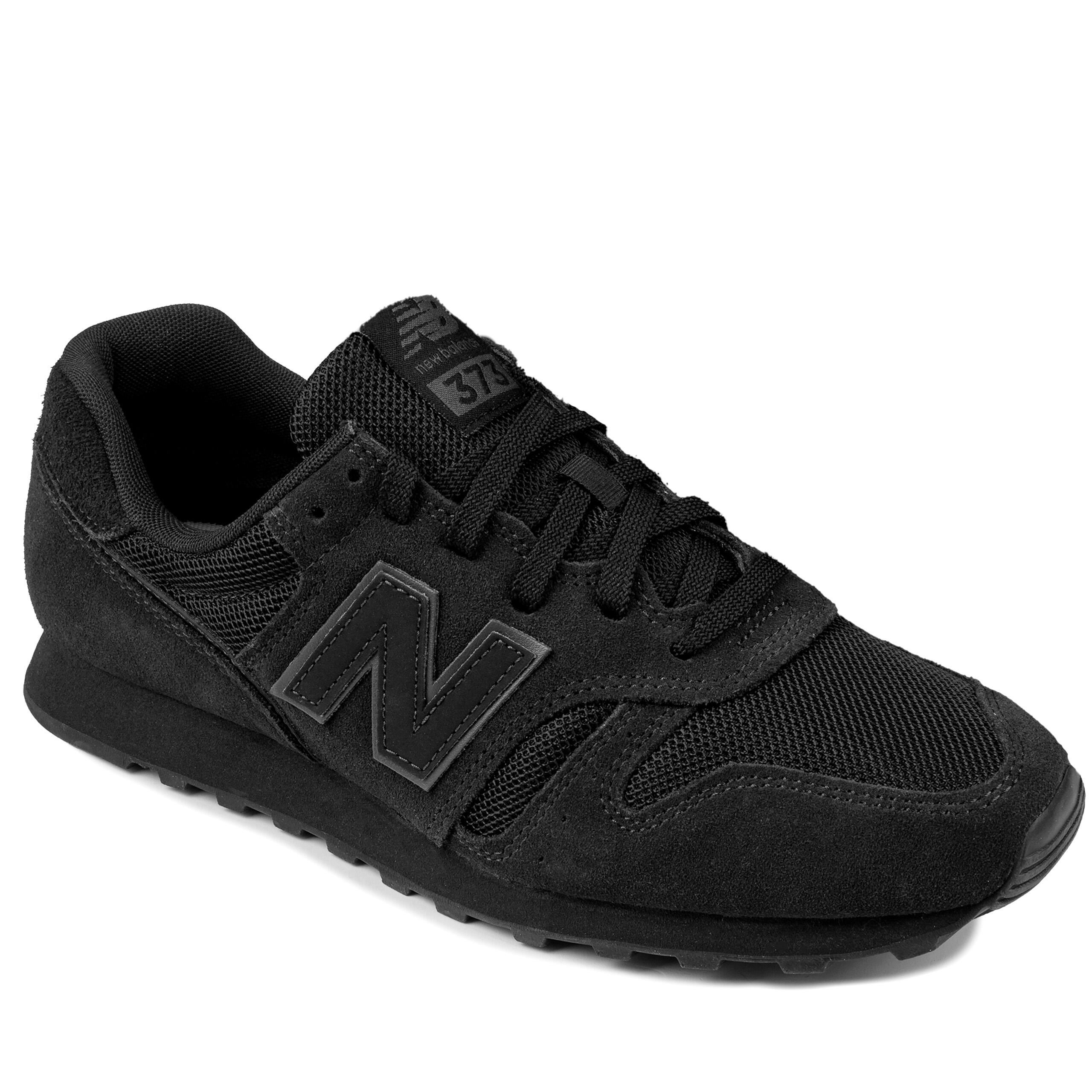 Buty  sneakersy sportowe męskie New Balance 7/7