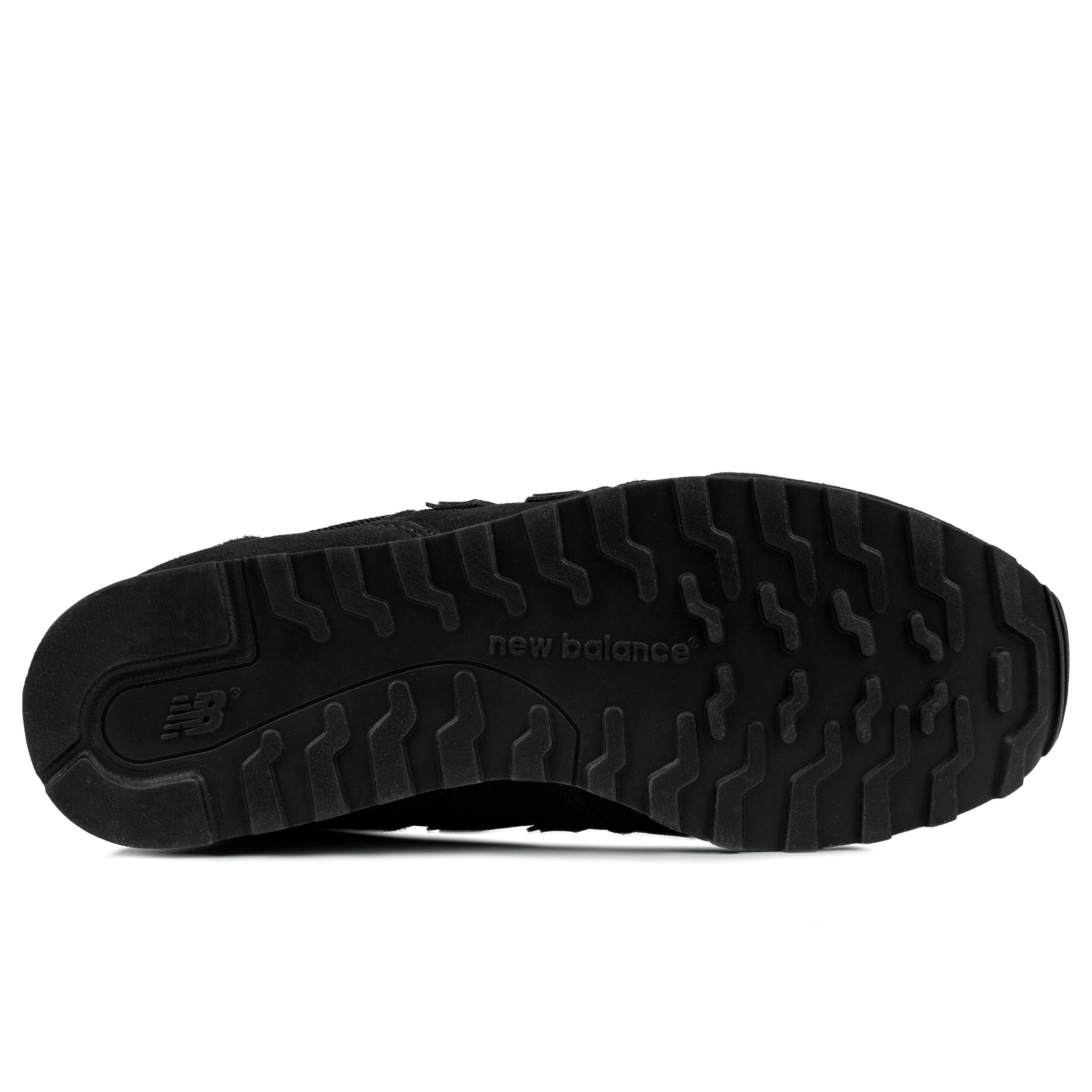Buty  sneakersy sportowe męskie New Balance 4/7