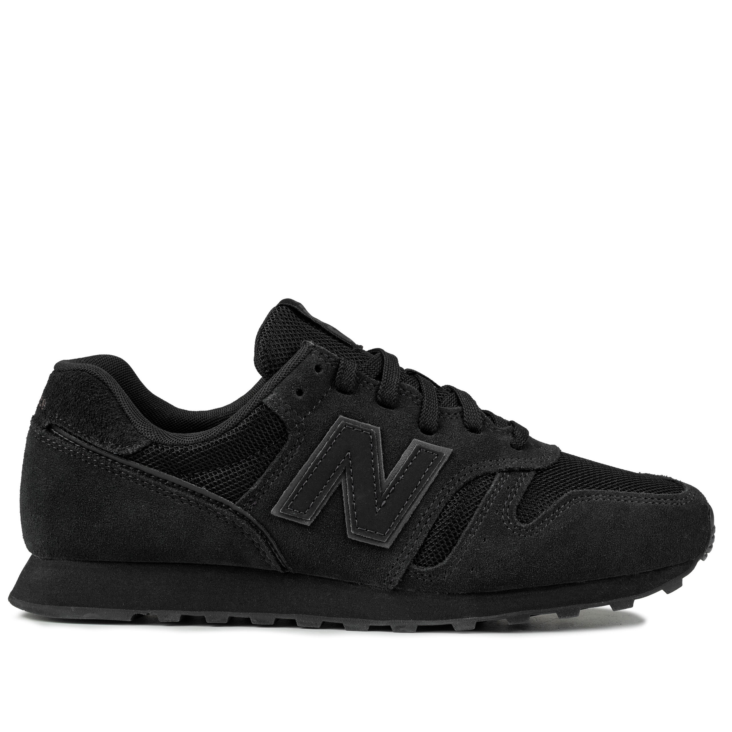 NEW BALANCE picture