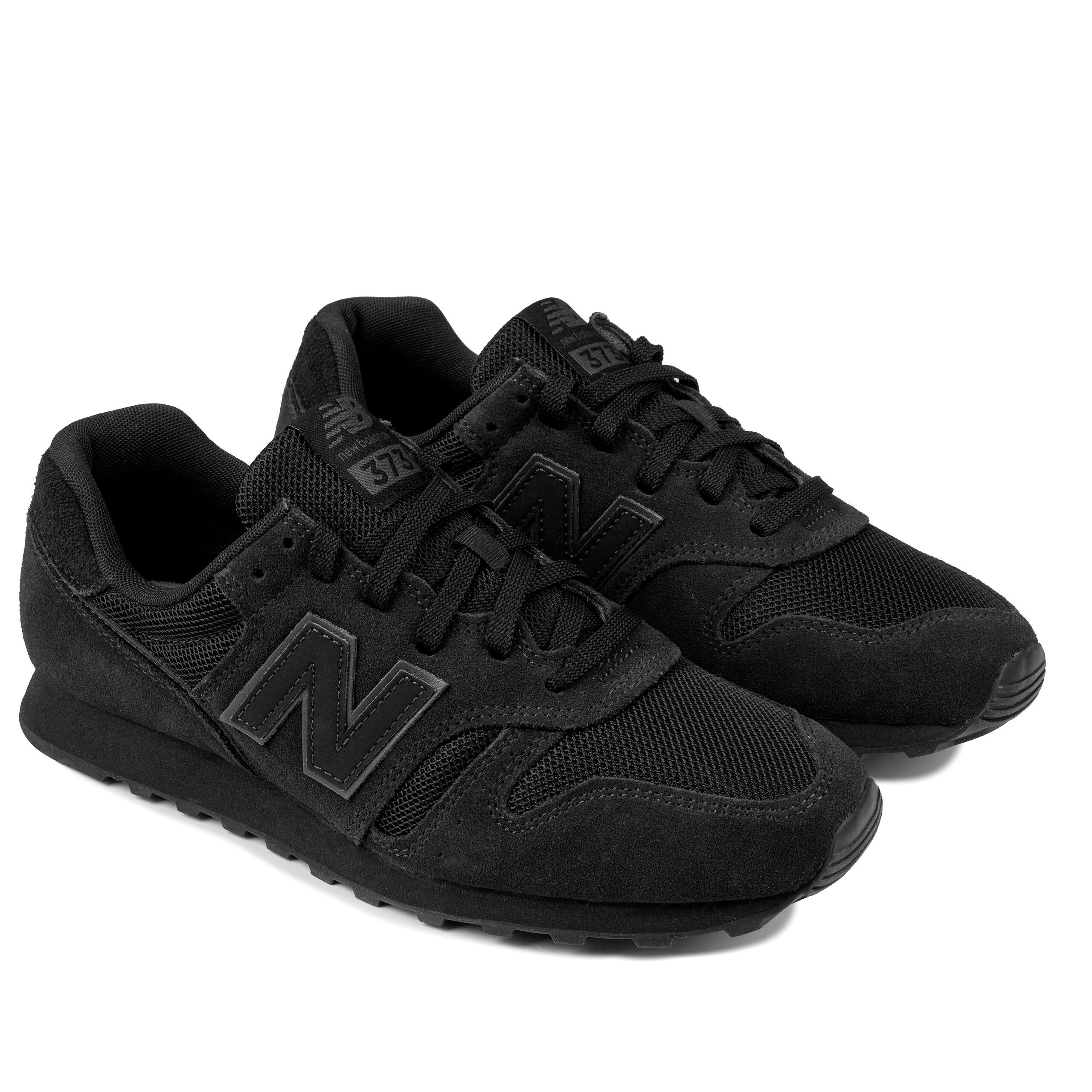 Buty  sneakersy sportowe męskie New Balance 6/7