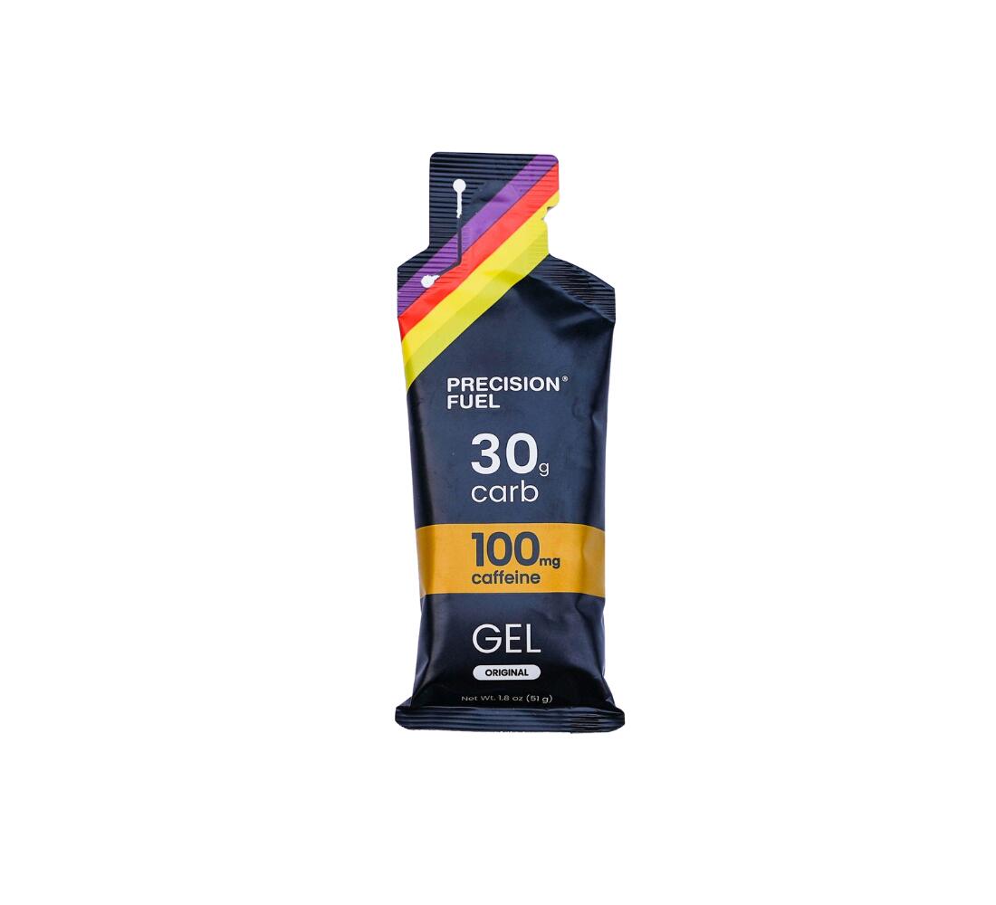 PRECISION FUEL & HYDRATATION picture