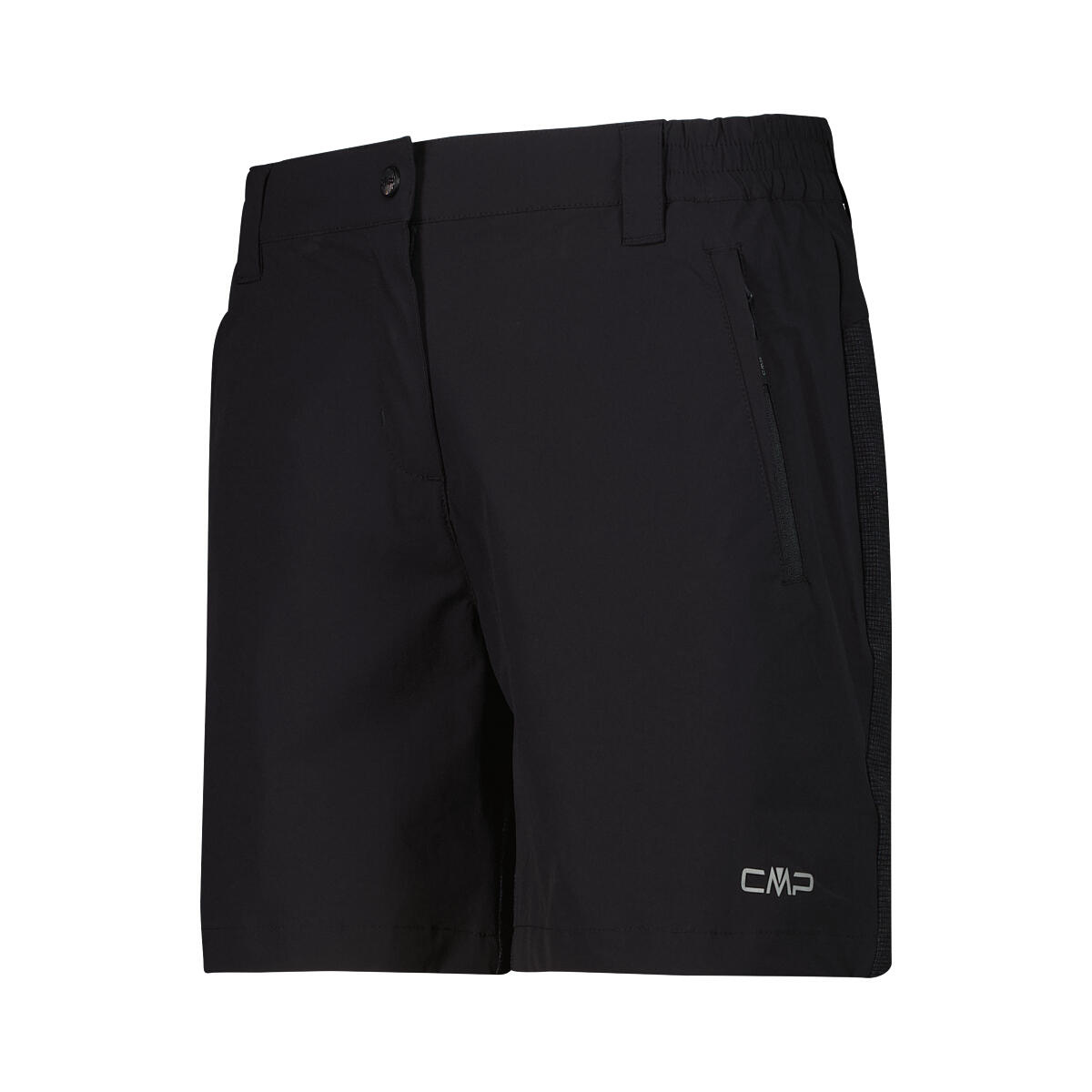 CMP Damen Hose Bermuda 35T6476 3/5