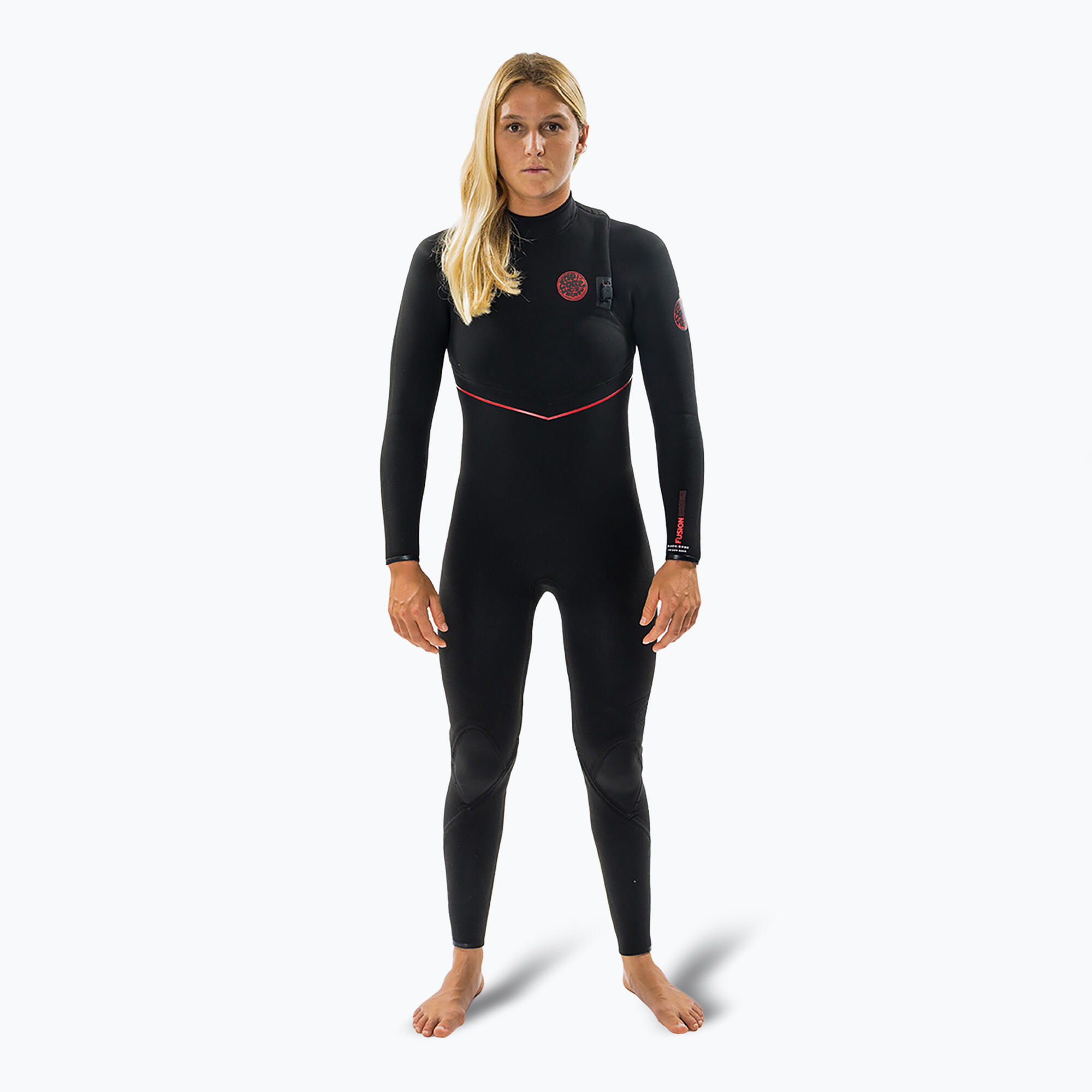 RIP CURL picture