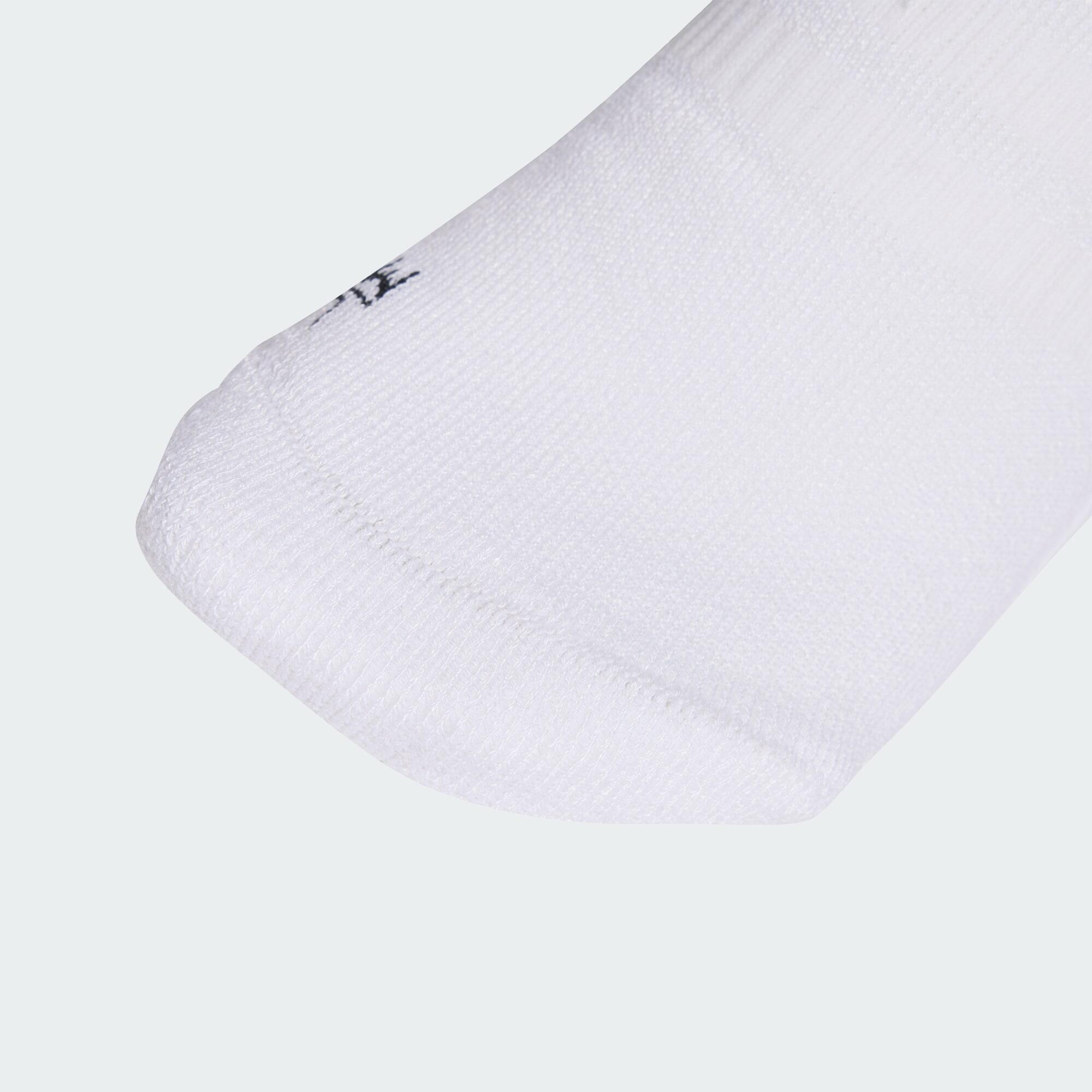TENNIS LOW CUT SOCKEN GEPOLSTERT 1 PAAR 2/4