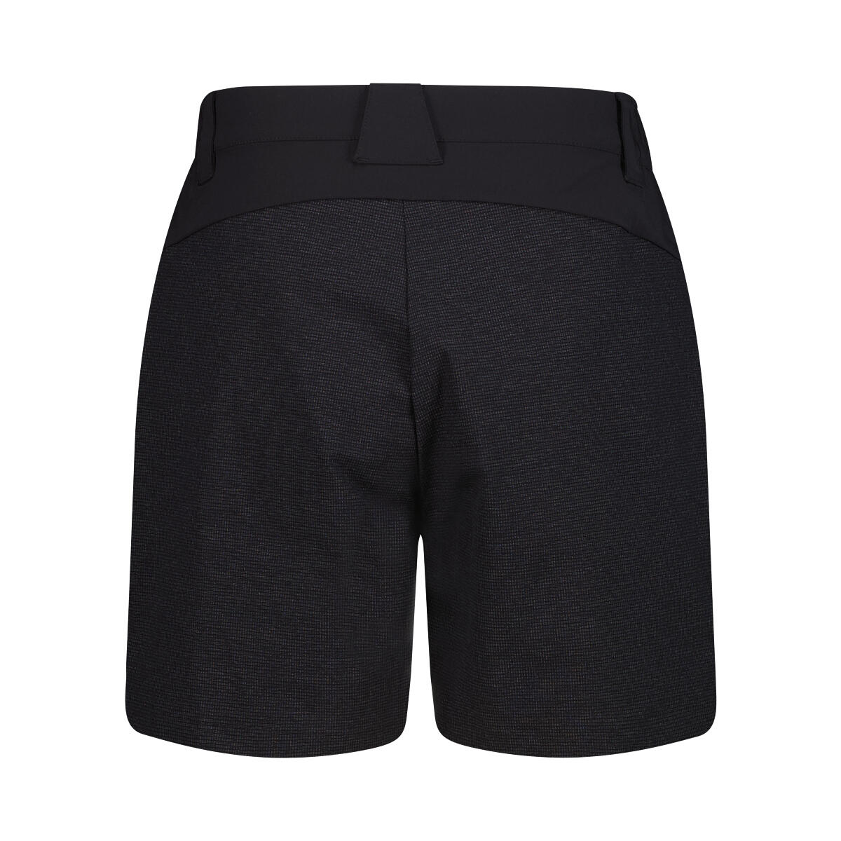 CMP Damen Hose Bermuda 35T6476 2/5