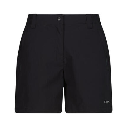 Short de randonnée femme CMP