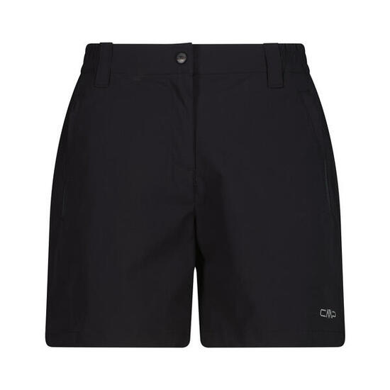 Short de randonnée femme CMP