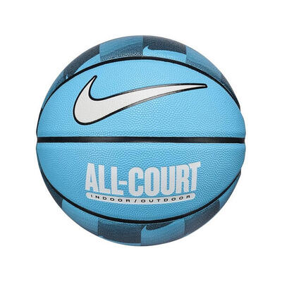 Basketbal nike everyday all court gph, velikost 7