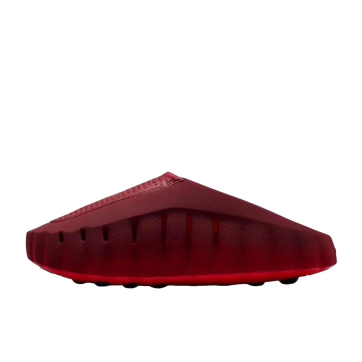 Chaussures  Mind 001 Slide Team Red University Red 3/5