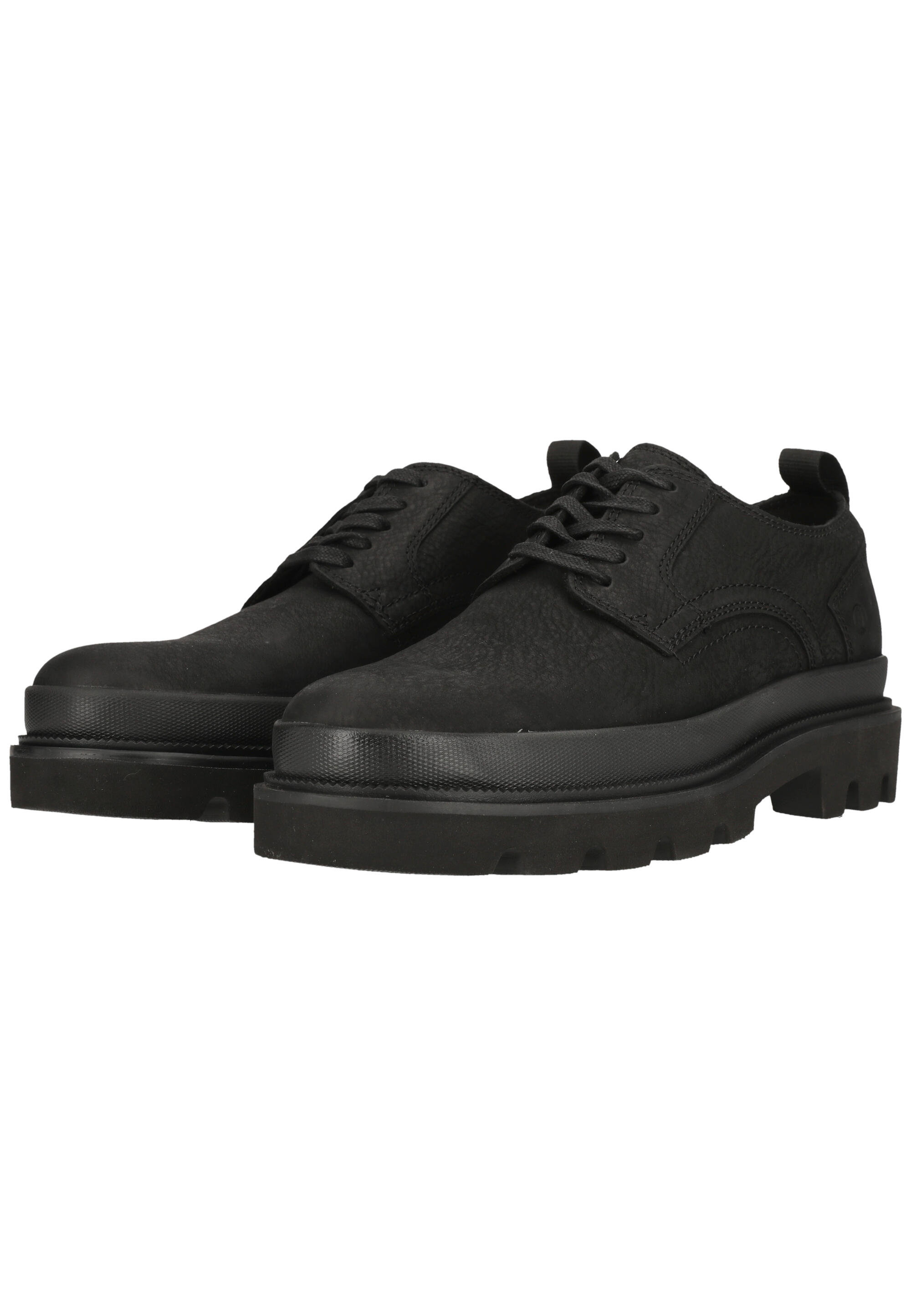 Chaussures Dentelle Badell 11/15