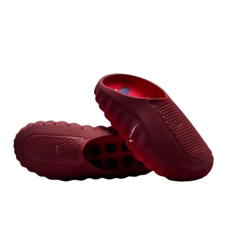 Mind 001 Slide Team Red University Red