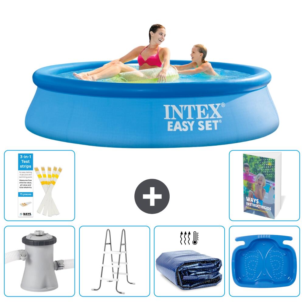 INTEX picture