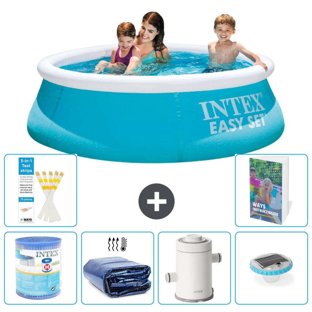 INTEX picture
