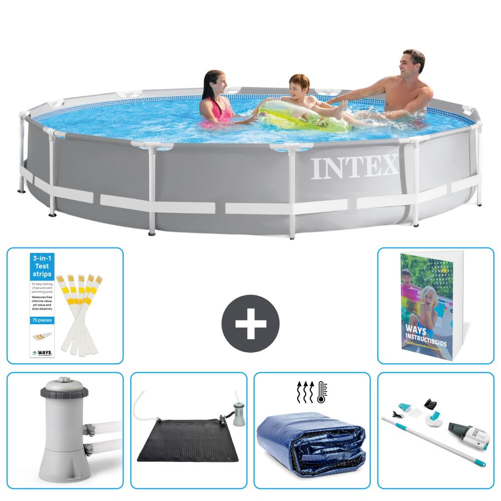 INTEX picture