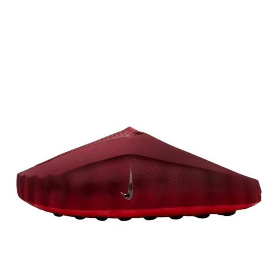 Schuhe Mind 001 Slide Team Red University Red