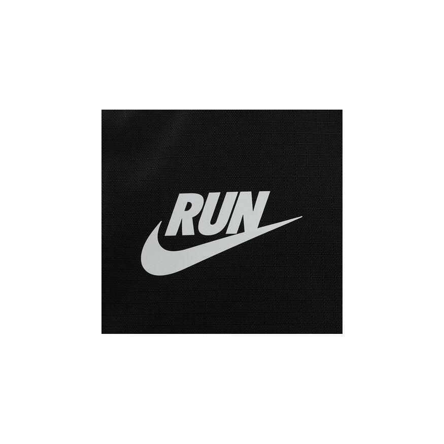 Batoh Nike Track, 27 L 3/5