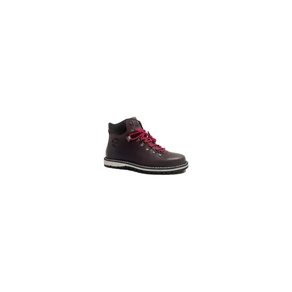 Boots Vertigo Alpes Wiher