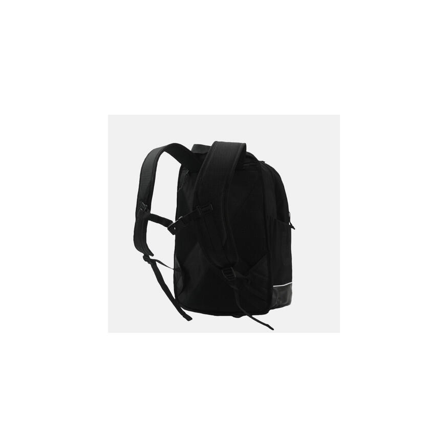 Batoh Nike Track, 27 L 2/5
