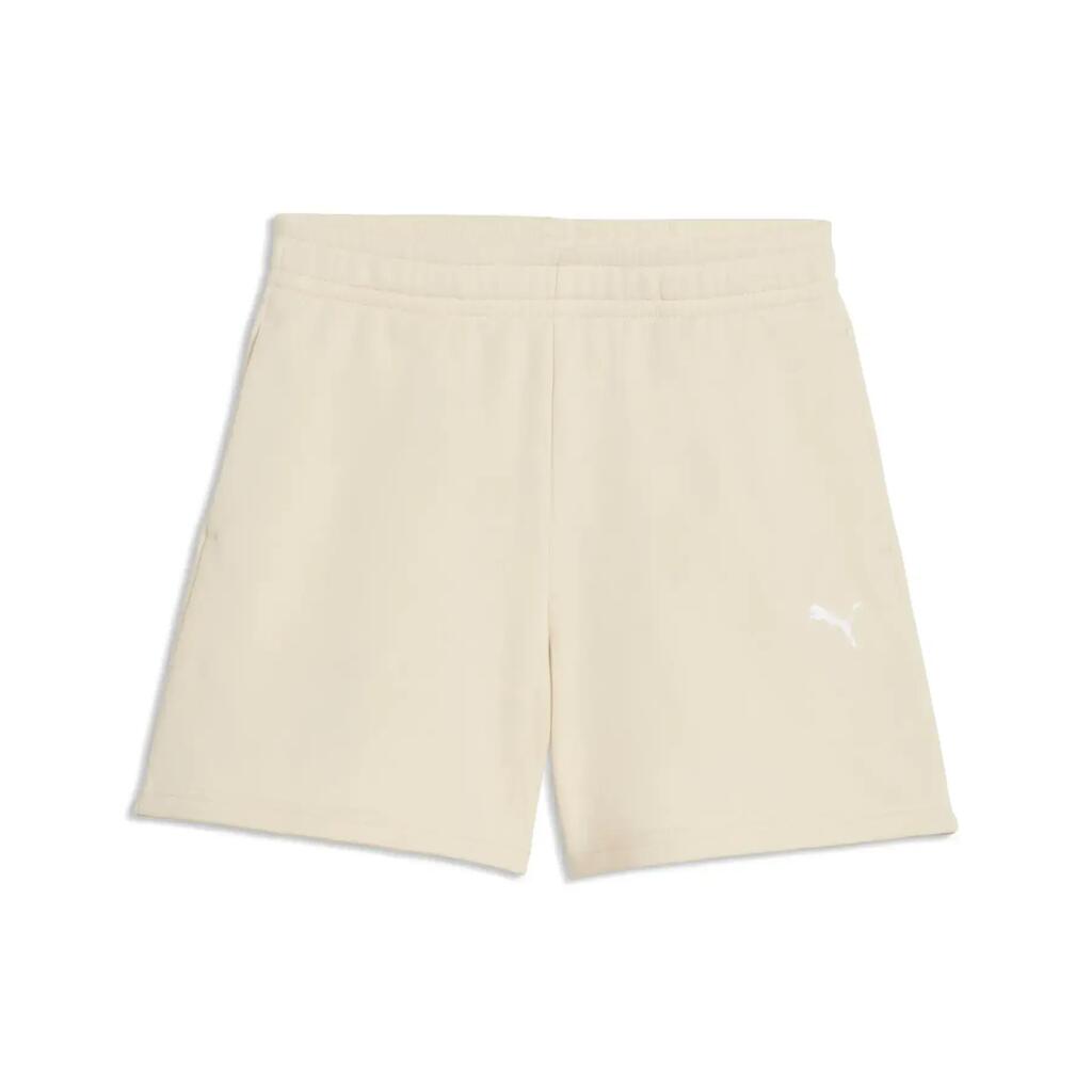 Girl's shorts Puma Essentials