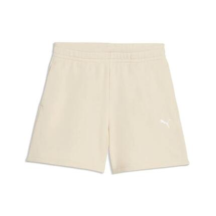 Short fille Puma Essentials