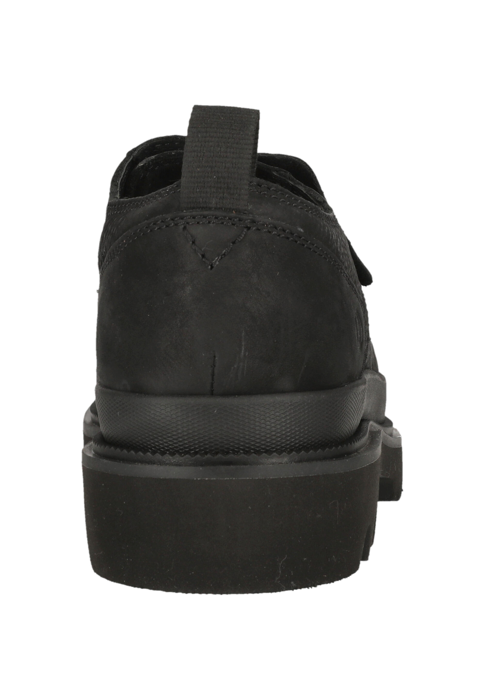 Chaussures Dentelle Badell 13/15