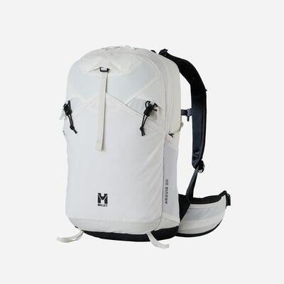 Rugzak unisex aravis 20l