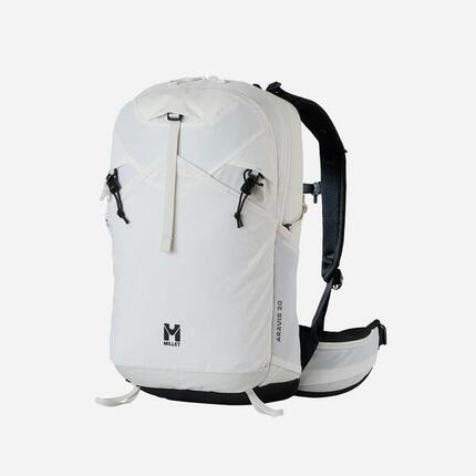 Sac à dos Randonnée - Trekking unisexe ARAVIS 20L