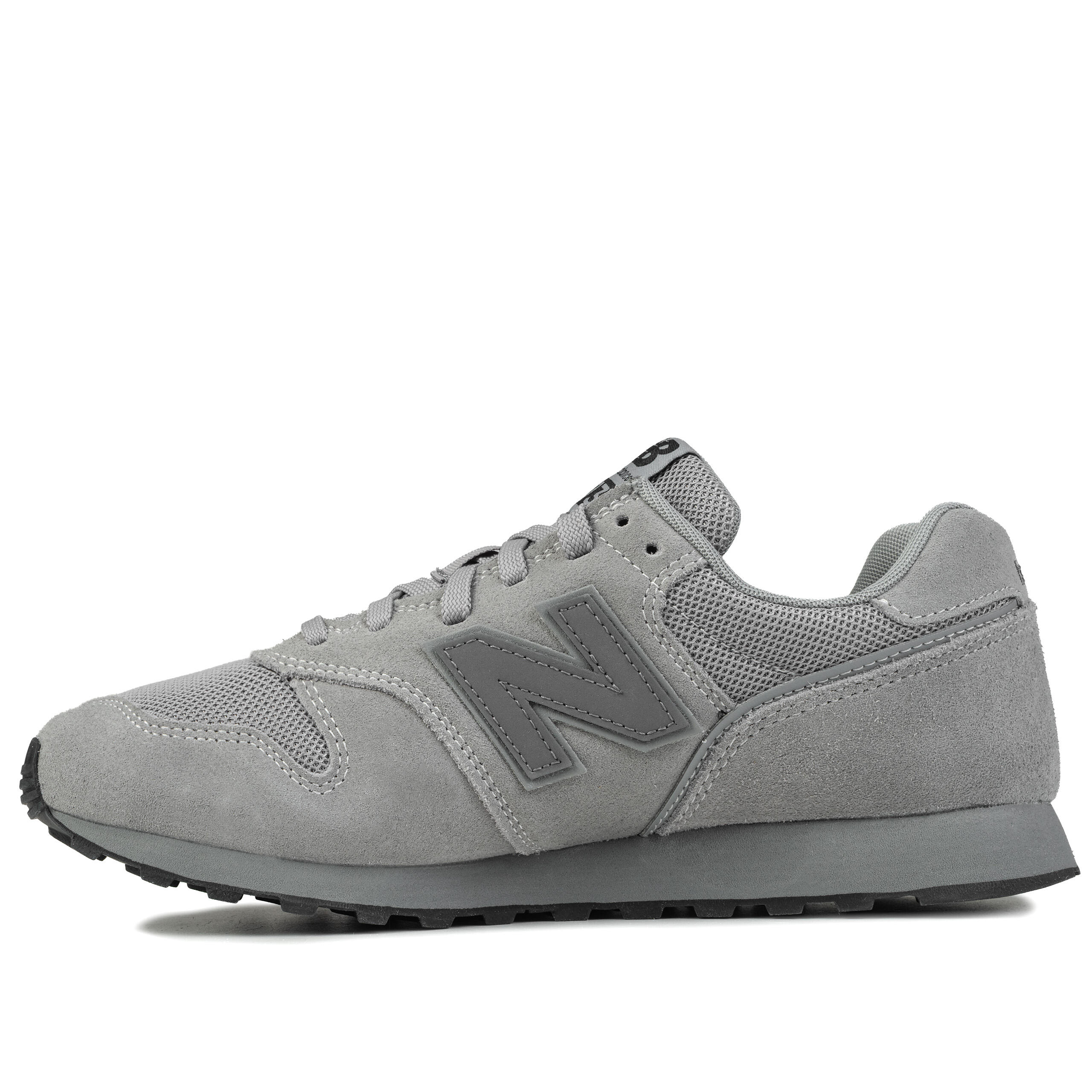 Buty sneakersy męskie sportowe New Balance 2/7