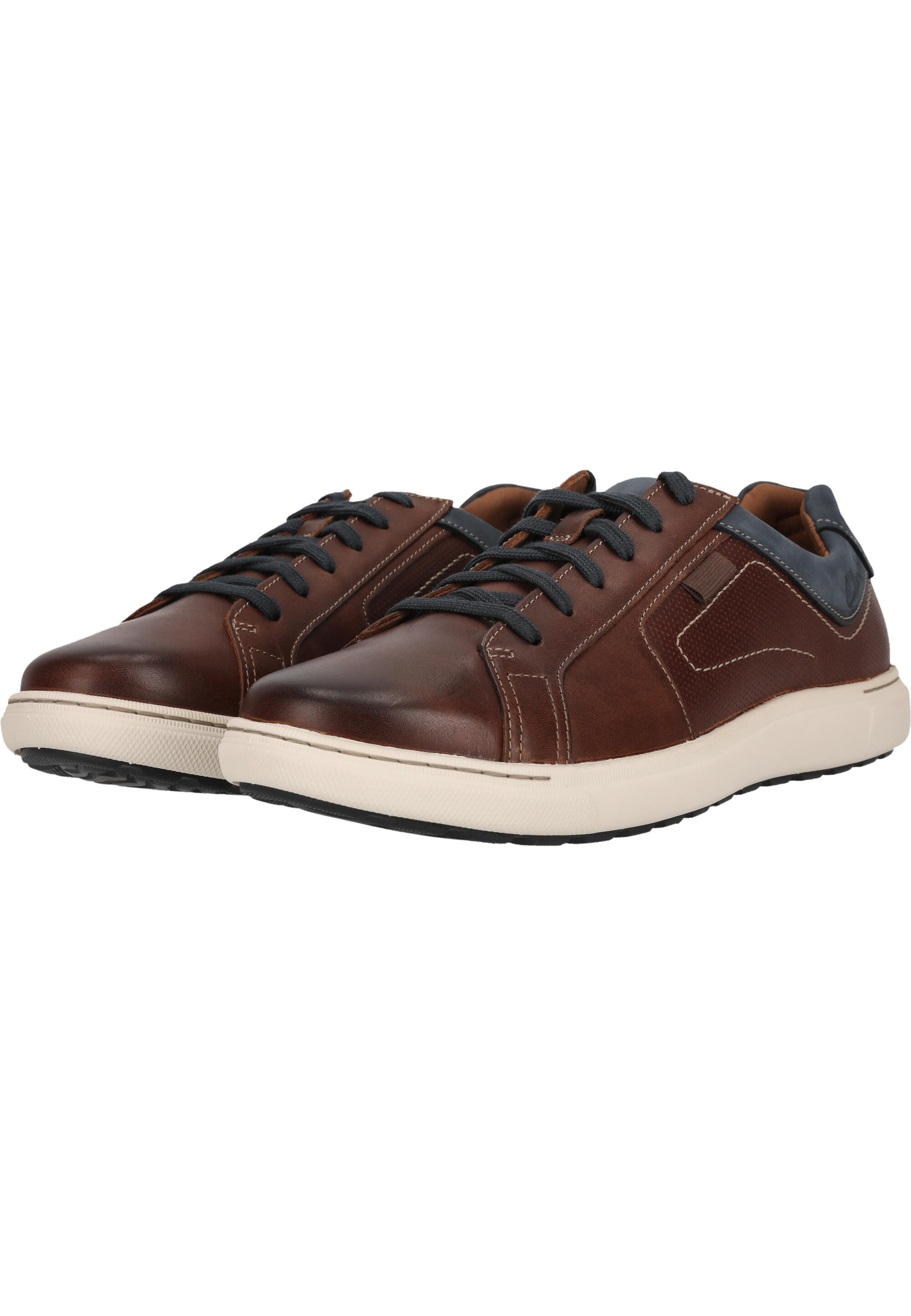 Sneaker Mapstone 4/5