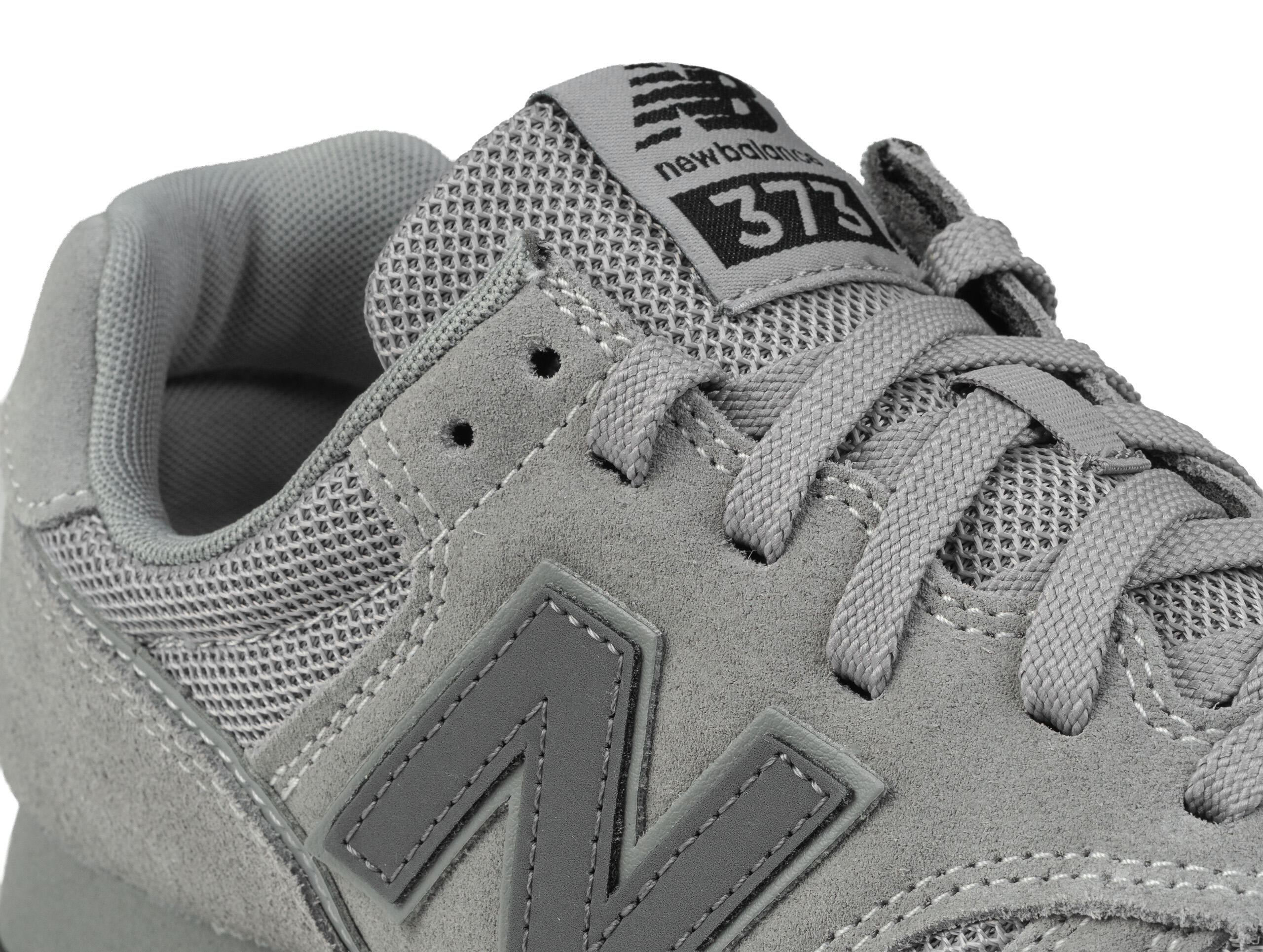 Buty sneakersy męskie sportowe New Balance 5/7