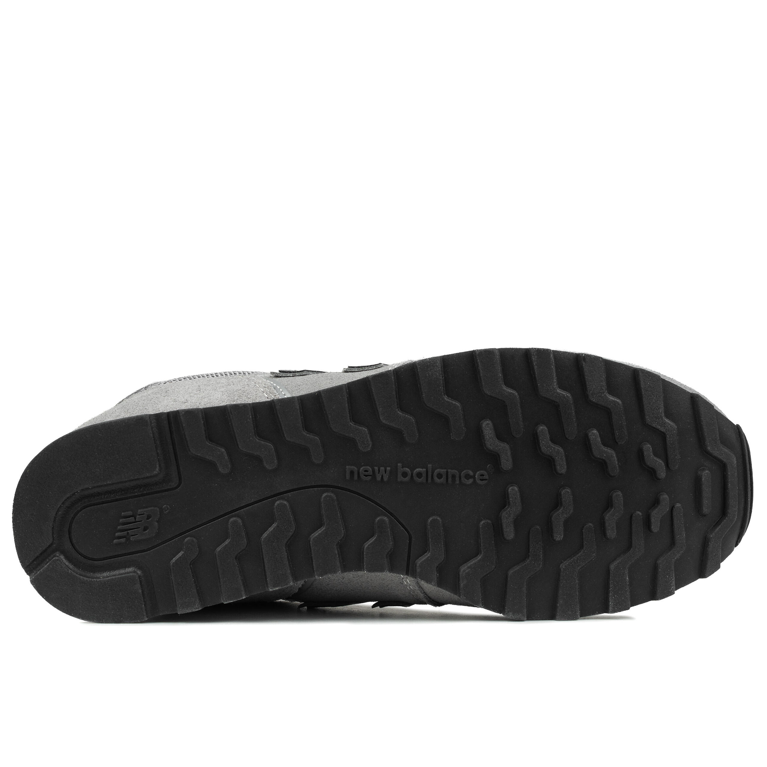 Buty sneakersy męskie sportowe New Balance 4/7